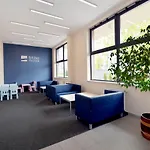 Chilliapartamenty Blizej Morza Koral Apartman Kołobrzeg