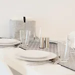 Chilliapartamenty Blizej Morza Koral Apartman