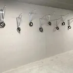Apartman Chilliapartamenty Blizej Morza Koral *