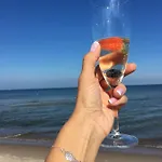 Chilliapartamenty Blizej Morza Koral Apartman