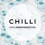 Chilliapartamenty Blizej Morza Koral * Kołobrzeg