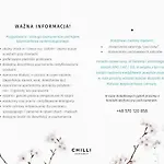Chilliapartamenty Blizej Morza Koral *