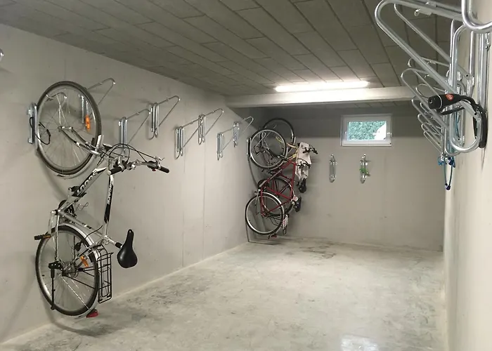 Appartamento Chilliapartamenty Blizej Morza Koral Kołobrzeg