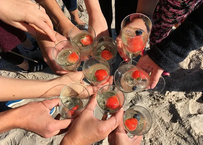 Chilliapartamenty Blizej Morza Koral Appartamento